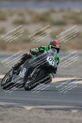 media/Sep-21-2025-Race Pace (Sun) [[98bf33ef95]]/Verified/1-Turn 5 Tree of Life (820am)/